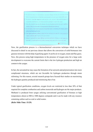 NPTEL - Biomass refinery book.pdf