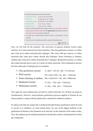 NPTEL - Biomass refinery book.pdf