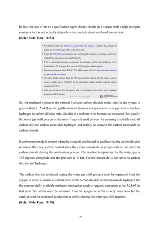 NPTEL - Biomass refinery book.pdf