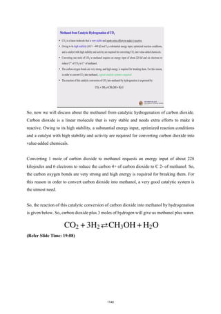 NPTEL - Biomass refinery book.pdf