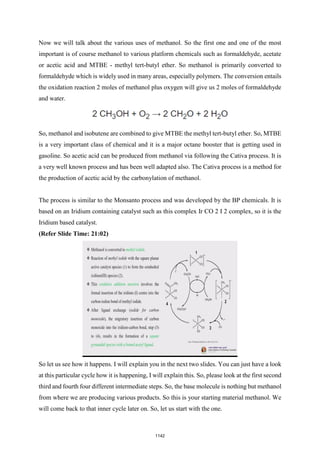 NPTEL - Biomass refinery book.pdf