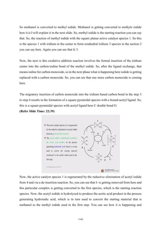 NPTEL - Biomass refinery book.pdf