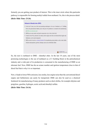 NPTEL - Biomass refinery book.pdf