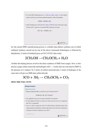 NPTEL - Biomass refinery book.pdf