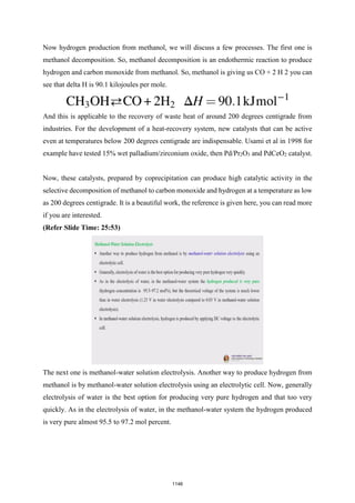 NPTEL - Biomass refinery book.pdf
