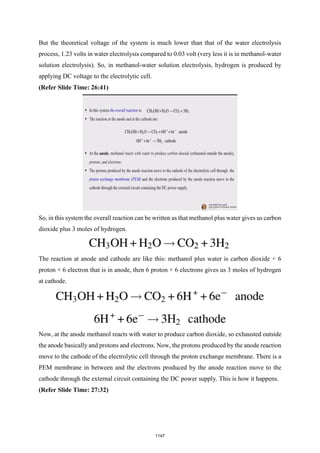 NPTEL - Biomass refinery book.pdf
