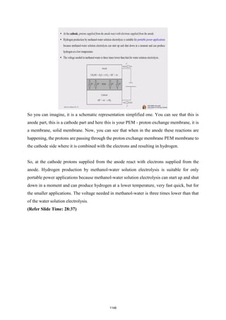 NPTEL - Biomass refinery book.pdf