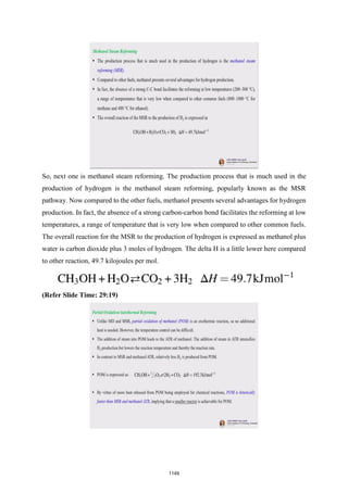 NPTEL - Biomass refinery book.pdf