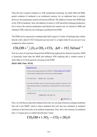 NPTEL - Biomass refinery book.pdf