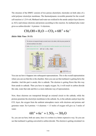 NPTEL - Biomass refinery book.pdf