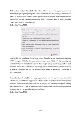 NPTEL - Biomass refinery book.pdf