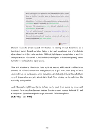 NPTEL - Biomass refinery book.pdf