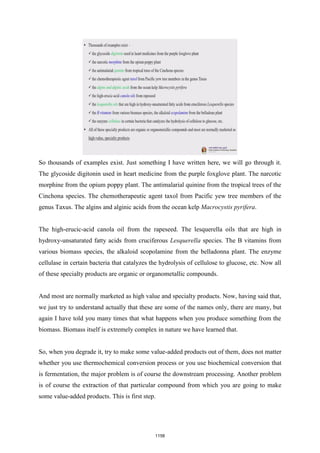 NPTEL - Biomass refinery book.pdf