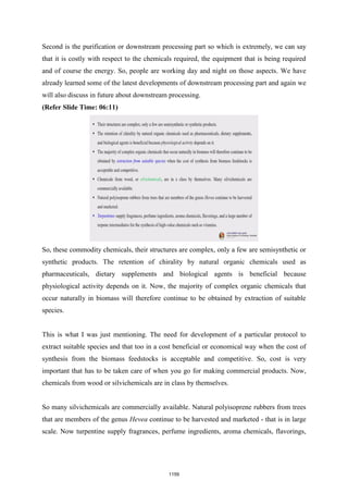 NPTEL - Biomass refinery book.pdf