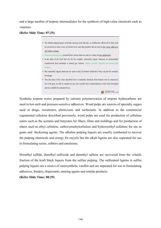 NPTEL - Biomass refinery book.pdf