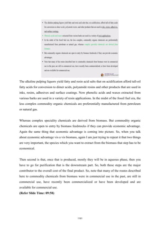 NPTEL - Biomass refinery book.pdf