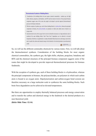 NPTEL - Biomass refinery book.pdf