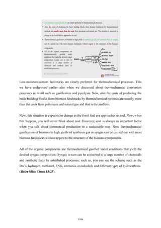 NPTEL - Biomass refinery book.pdf