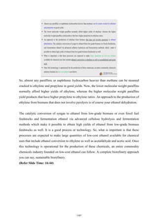 NPTEL - Biomass refinery book.pdf