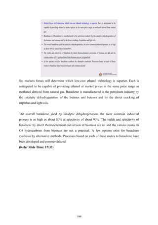 NPTEL - Biomass refinery book.pdf