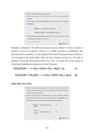 NPTEL - Biomass refinery book.pdf