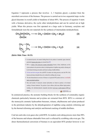 NPTEL - Biomass refinery book.pdf