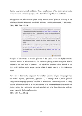 NPTEL - Biomass refinery book.pdf