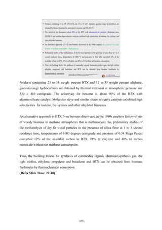 NPTEL - Biomass refinery book.pdf