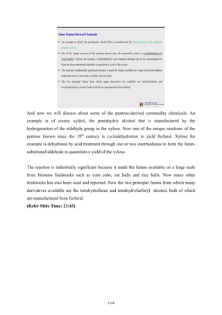 NPTEL - Biomass refinery book.pdf