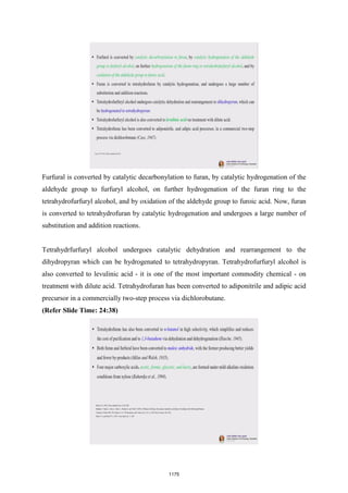 NPTEL - Biomass refinery book.pdf