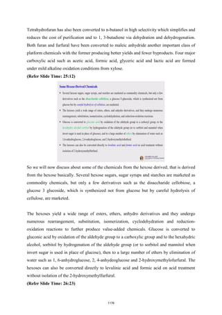 NPTEL - Biomass refinery book.pdf