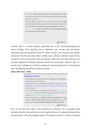 NPTEL - Biomass refinery book.pdf