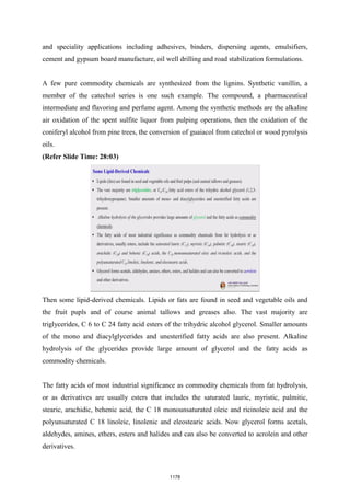 NPTEL - Biomass refinery book.pdf