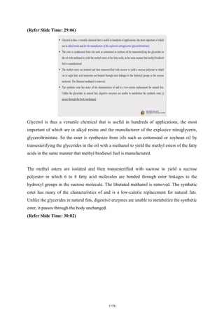 NPTEL - Biomass refinery book.pdf