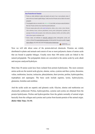 NPTEL - Biomass refinery book.pdf