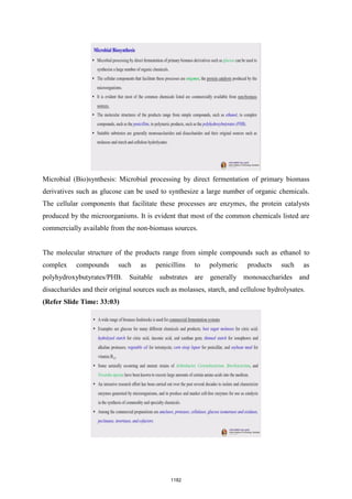 NPTEL - Biomass refinery book.pdf