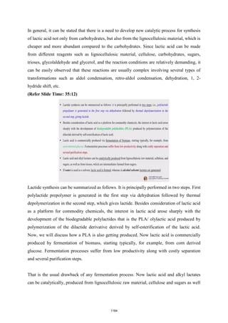 NPTEL - Biomass refinery book.pdf