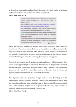 NPTEL - Biomass refinery book.pdf