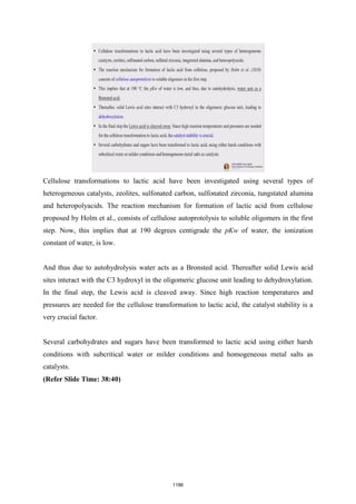 NPTEL - Biomass refinery book.pdf