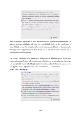 NPTEL - Biomass refinery book.pdf