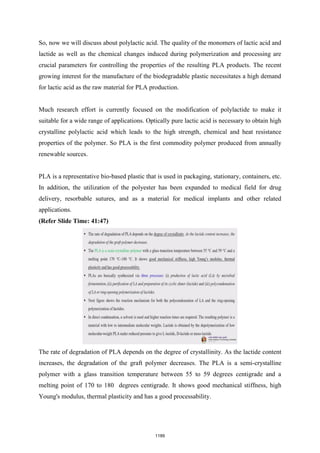 NPTEL - Biomass refinery book.pdf