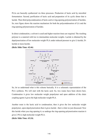 NPTEL - Biomass refinery book.pdf
