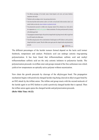 NPTEL - Biomass refinery book.pdf