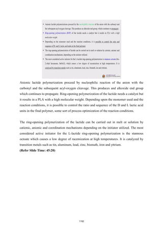 NPTEL - Biomass refinery book.pdf