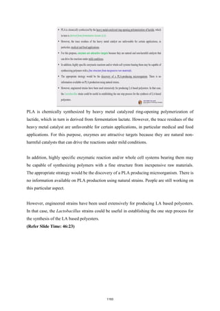 NPTEL - Biomass refinery book.pdf