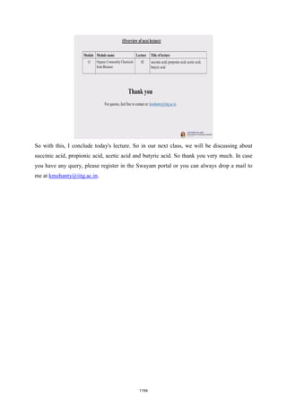 NPTEL - Biomass refinery book.pdf