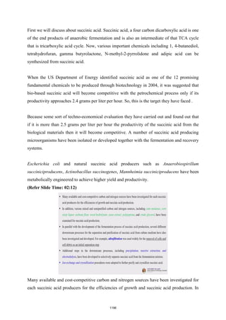 NPTEL - Biomass refinery book.pdf