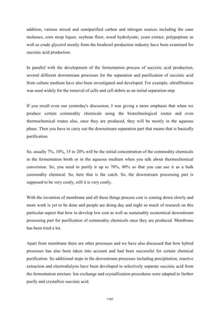 NPTEL - Biomass refinery book.pdf