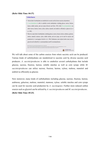 NPTEL - Biomass refinery book.pdf