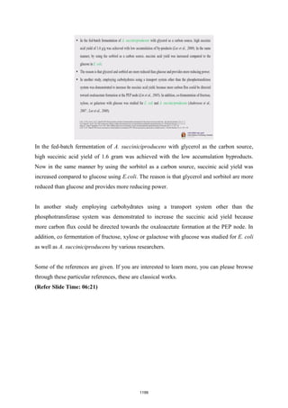 NPTEL - Biomass refinery book.pdf